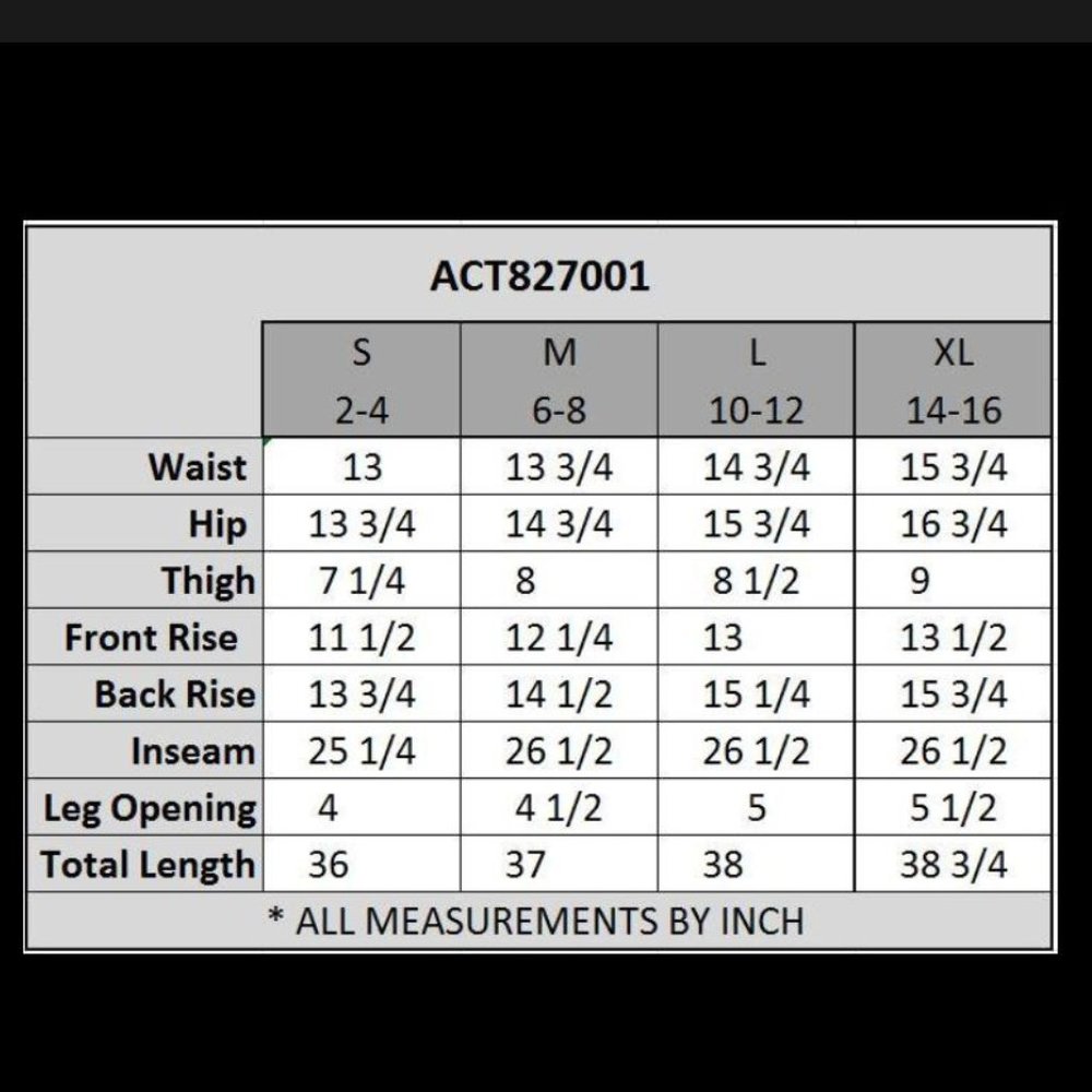 NWT Seamless High Waist Yoga Dry-Fit Ombre compression Leggings Tummy support - Picture 4 of 5